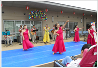 サマーフェスティバル2013 サマーフェスティバル2013