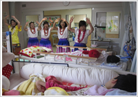 サマーフェスティバル2013 サマーフェスティバル2013