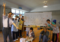 外来相談 サイコロ野球 外来相談 サイコロ野球