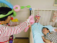 サマーフェスティバル2014 サマーフェスティバル2014