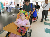 社会見学 ショッピング 社会見学 ショッピング