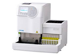 全自動尿分析装置AX-4030