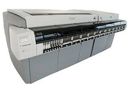 自動分析装置ARCHITECT ci8200