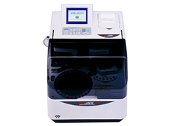 HbA1c分析装置DM-JACK