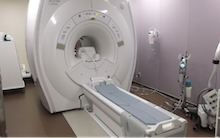 MRI検査